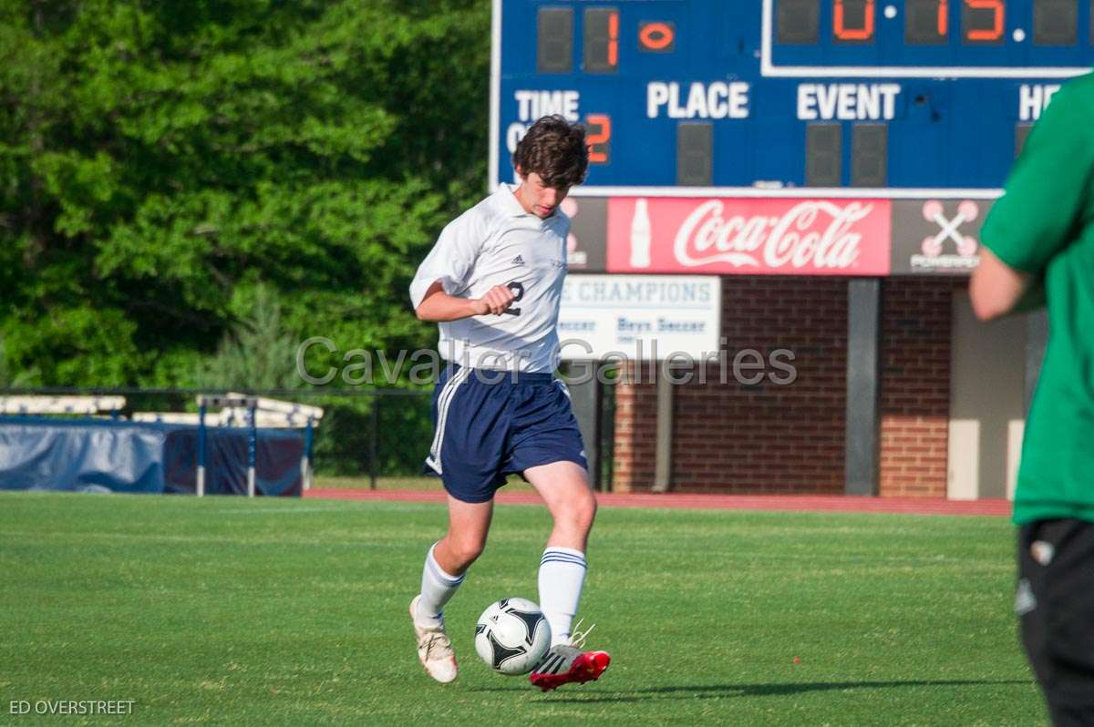 JVSoccer vs Byrnes 109.jpg